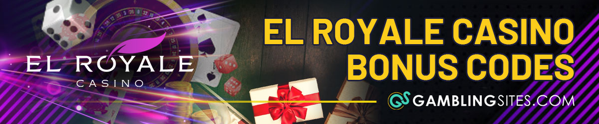 el royale bonus codes for existing players