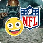safe NFL betting