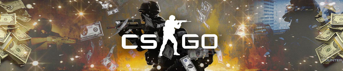 Free CS GO Betting Resources