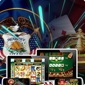 online gambling options in Utah