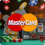 getting started with MasterCard Casinos