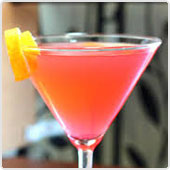 Kentucky Derby Cocktails