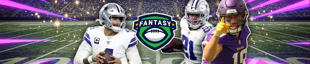 Daily Fantasy Football Picks for NFL Week 2 (2020)