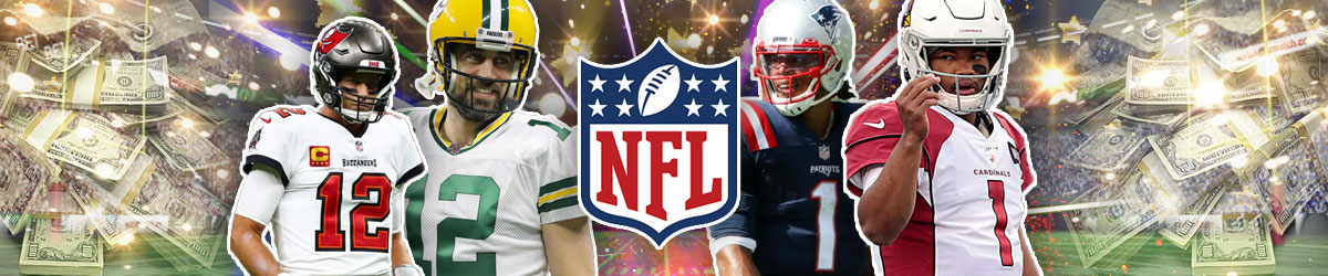 NFL Week 1 Grades 2020