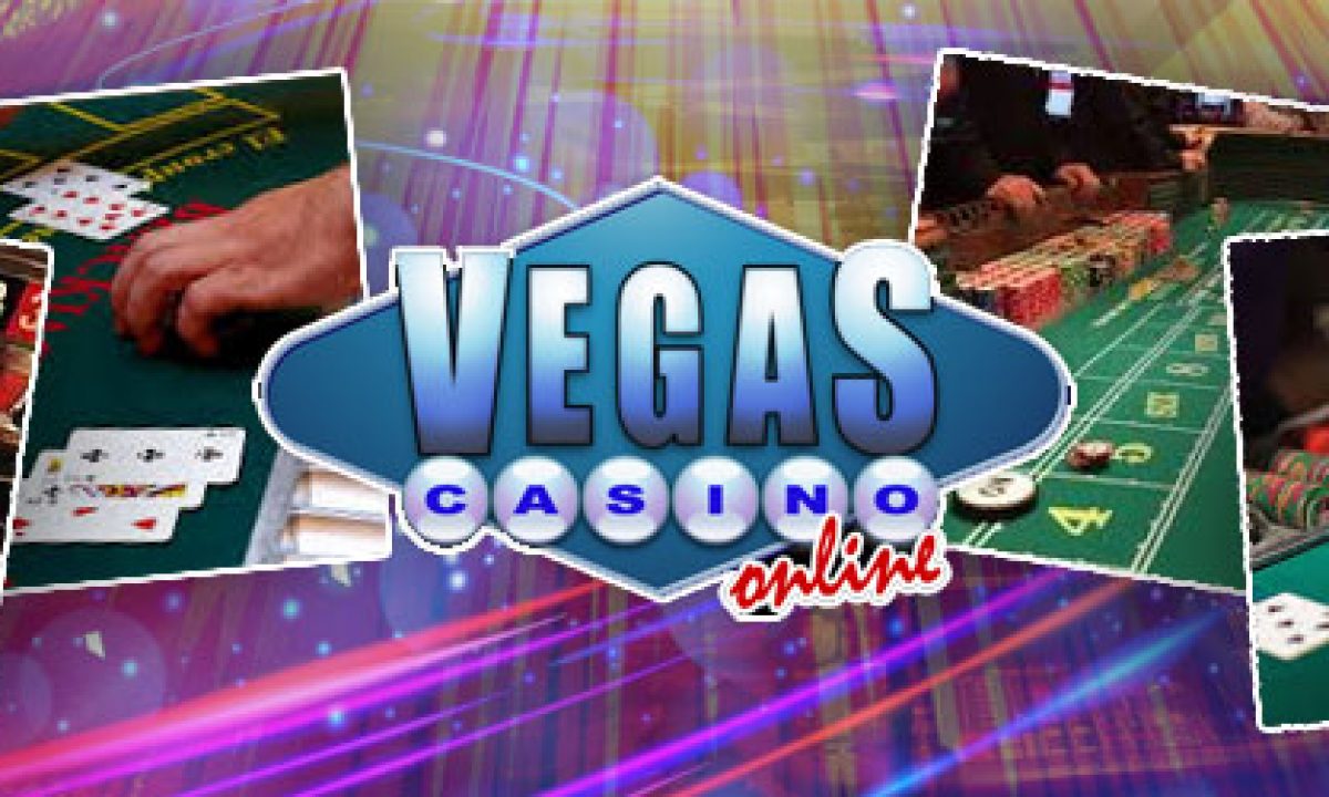 The Hidden Mystery Behind casino