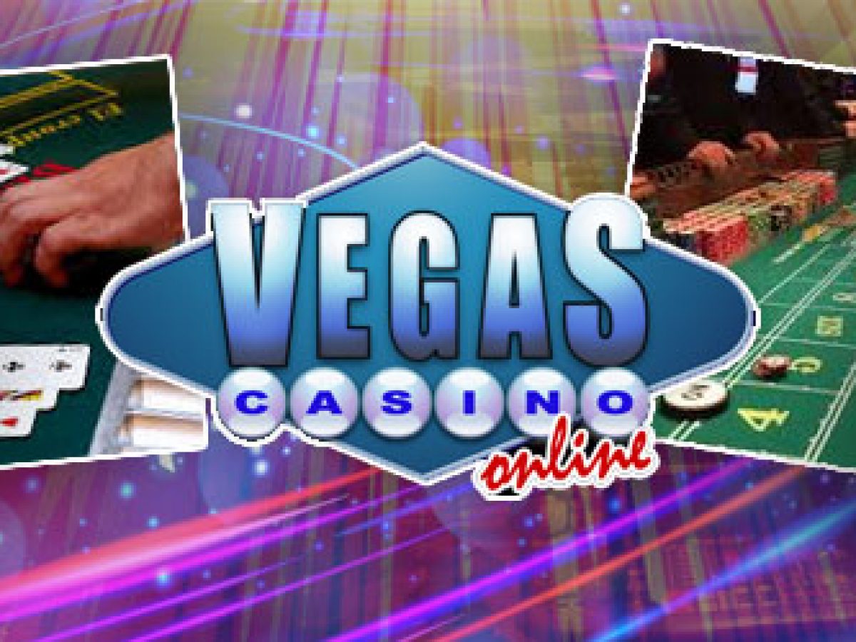 Introducing MGM Rewards - gun lake casino -Casinos