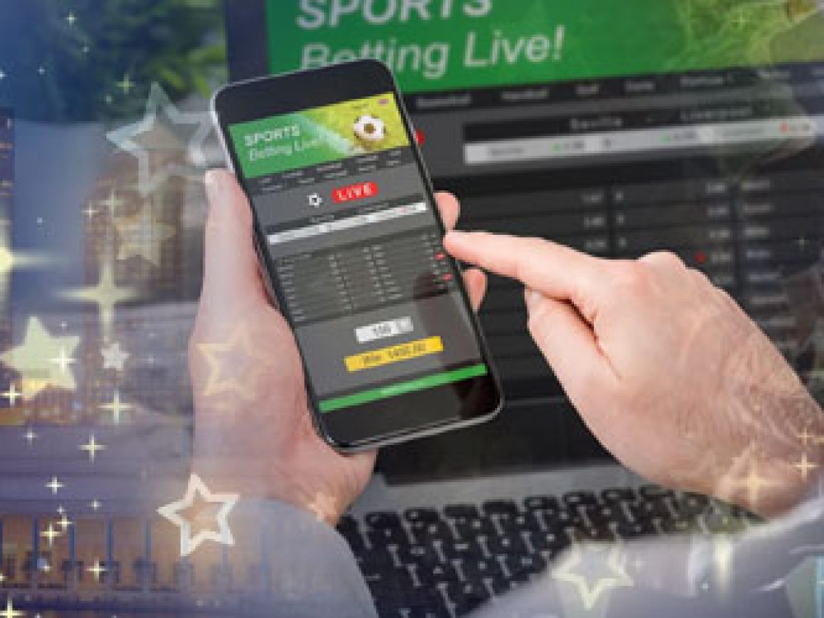 Best online betting sites florida forex cruncher the dinosaur