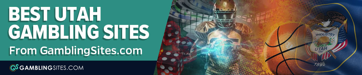 best Utah gambling sites