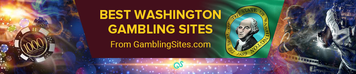 Five Rookie gambling Mistakes You Can Fix Today