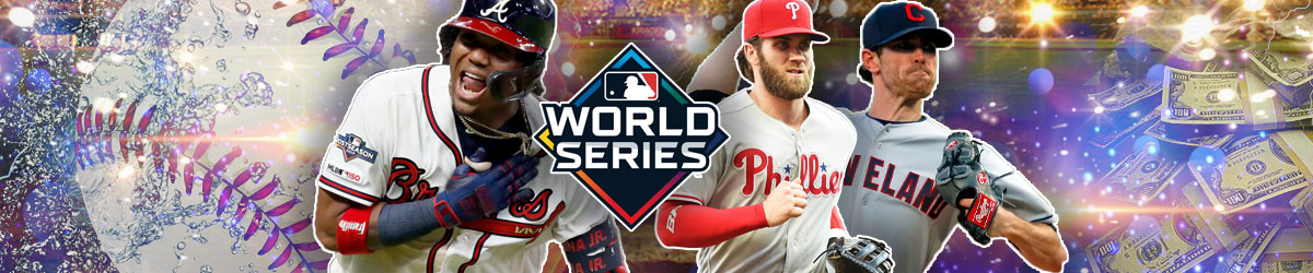 World Series Sleepers 2020