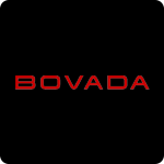 Bovada logo
