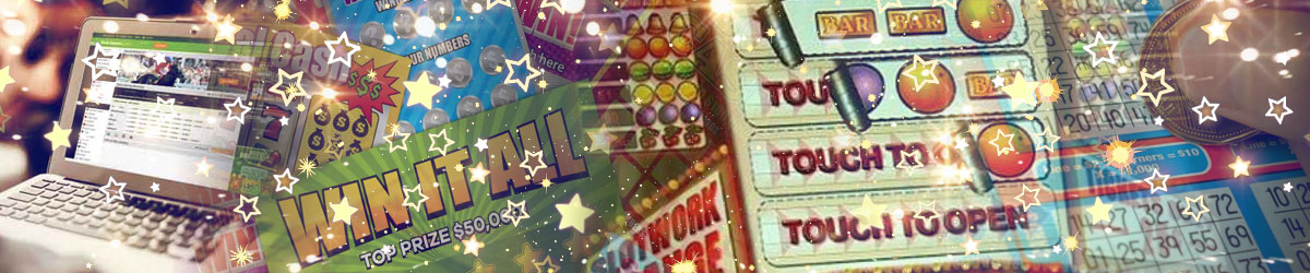 7 Easy Ways Gamble