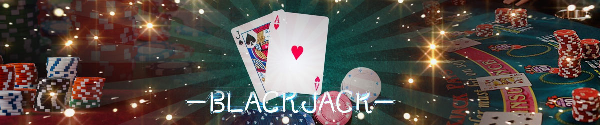 7 Reasons to Change Blackjack Tables