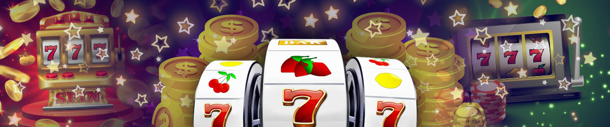 Best New High-Limit Slot Games Online in 2020