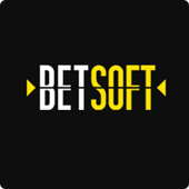 betsoft logo