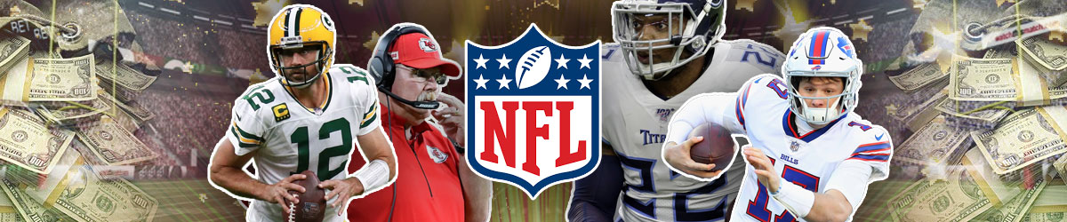 Which NFL Team Will Lose Last in 2020?