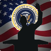 common experiences among US presidents
