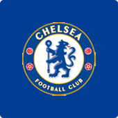 Chelsea logo