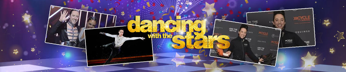 Dancing With the Stars Betting Season 29