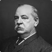 Grover Cleveland Sex Scandals