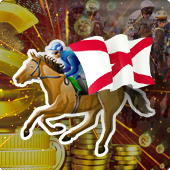 alabama horse racing betting