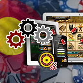 The Best 10 Examples Of canadian owned online casino