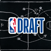 tips for betting on the NBA Draft