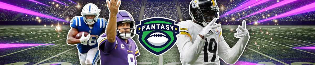 NFL DFS Picks for Week 6 2020
