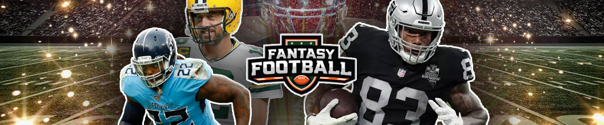 NFL DFS Picks Week 8 2020