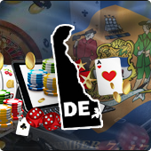 Delaware online casino gambling