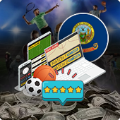 Reviewing Idaho betting sites