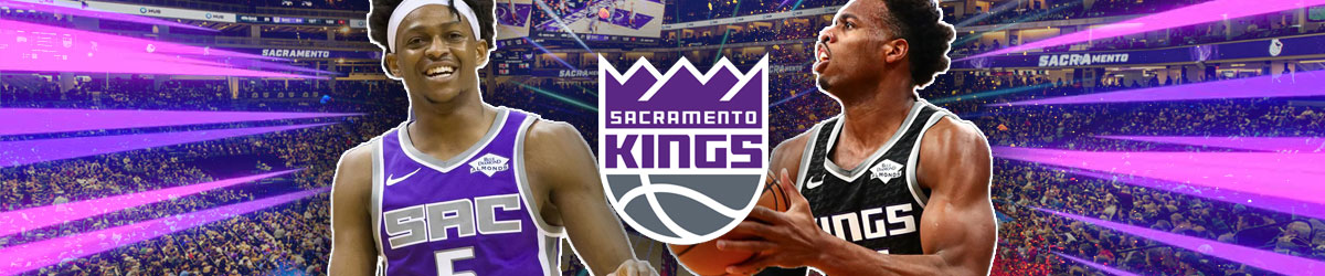 Sacramento Kings’ Biggest Needs 2021 NBA Season