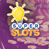 Tips for using Super Slots bonuses