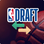 trading NBA draft picks
