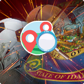 sports betting options in Idaho