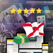 recommending Alabama betting sites