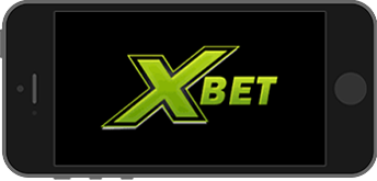 Xbet mobile app
