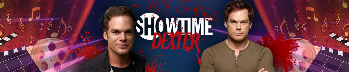 Dexter Revival Betting
