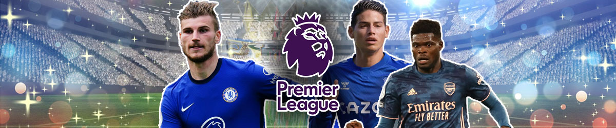 Which English Premier League Clubs Have Had the Best 2020 Transfer Window?