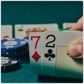 ways to win at poker
