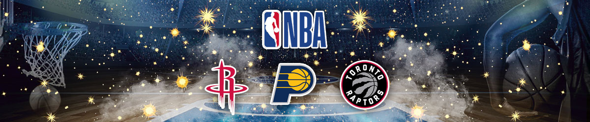 NBA Teams at Risk of Regressing in 2021