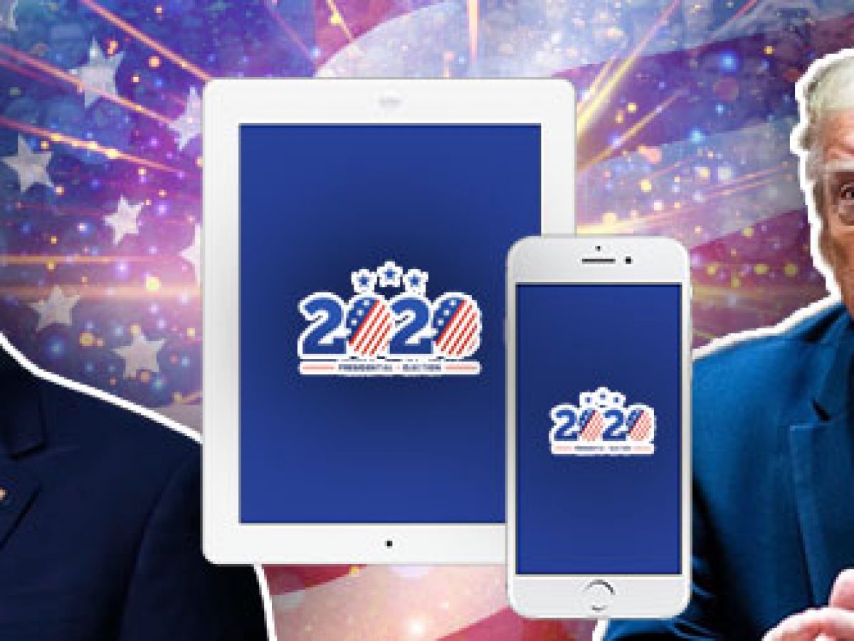 Everything You Wanted to Know About Best Betting Apps and Were Too Embarrassed to Ask