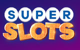 SuperSlots Casino
