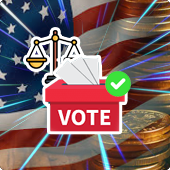 Gambling laws in the US