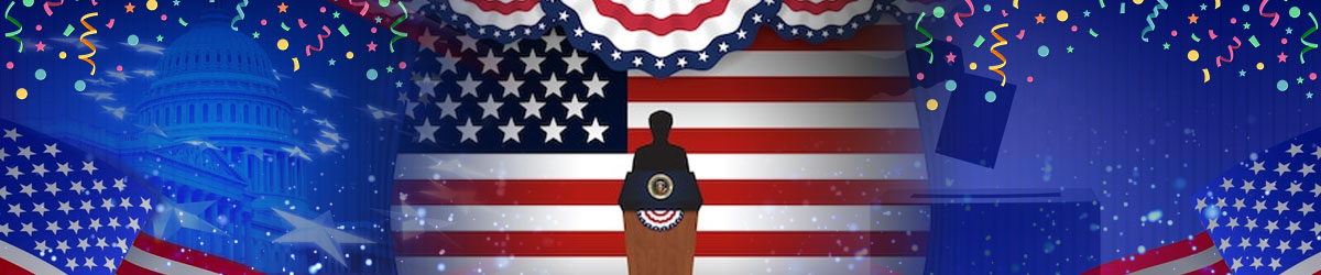 When Will We Know Who’s Won the 2020 Presidential Election?