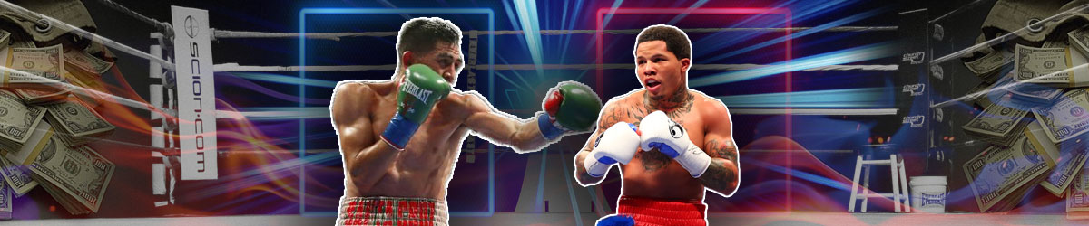 Where to Bet on Davis vs. Santa Cruz