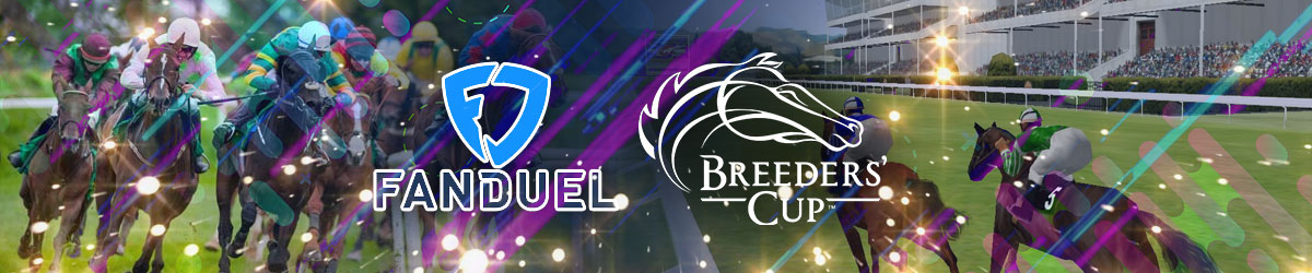 2020 Breeders Cup Mile DFS Picks