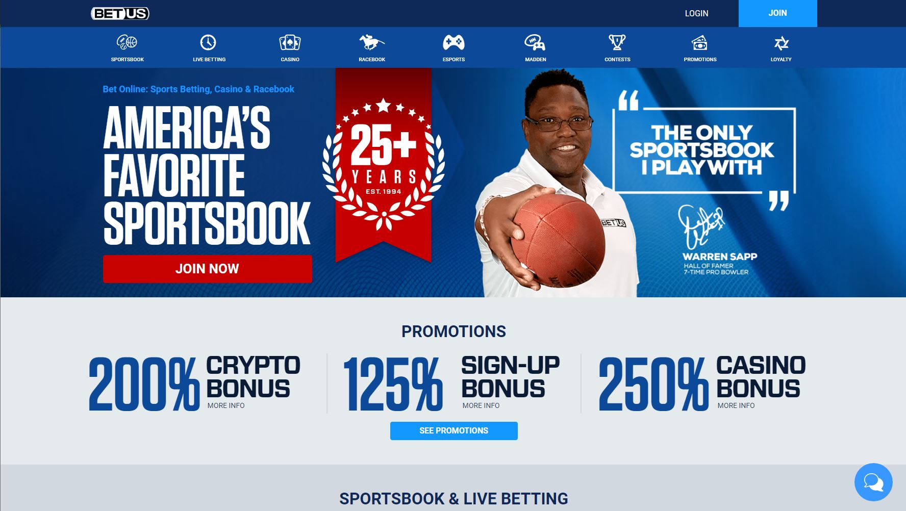 Some People Excel At esports betting strategy And Some Don't - Which One Are You?