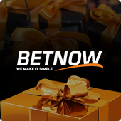 BetNow bonuses