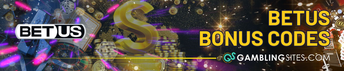 BetNow bonus codes